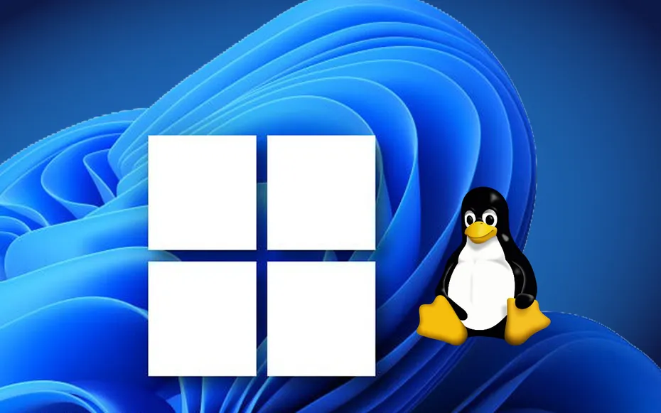 Instalación de Linux en Windows con WSL